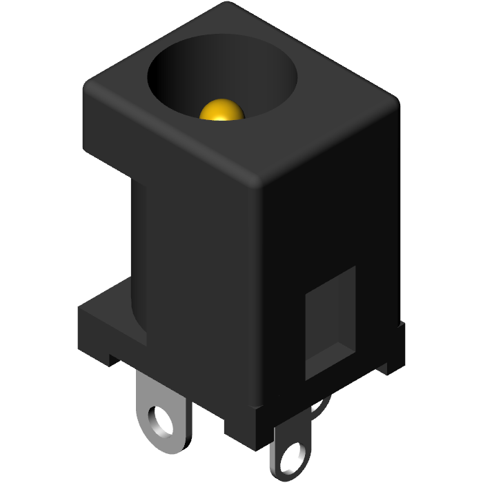 DCP-VC005A20